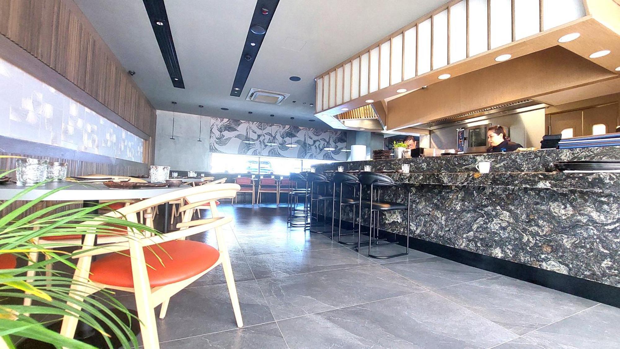 W Marine Hotel Przy Plazy Rowery W Cenie Prywatny 309 Dobruk Apartamenty 科沃布热格 外观 照片